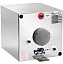 Бойлер Quick BX 40л 1200Вт квадратный с теплообменником (10236328)